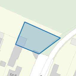 Perceel ECH00-AA-908