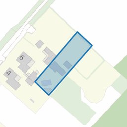 Perceel ECH00-AA-910