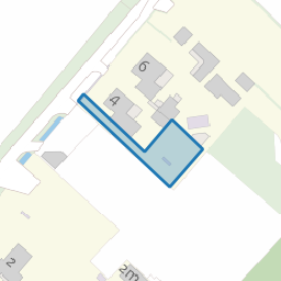 Perceel ECH00-AA-911