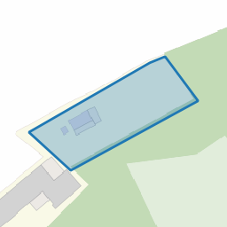 Perceel ECH00-AA-914