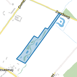 Perceel ECH00-AA-920