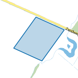 Perceel ECH00-AA-922