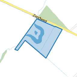 Perceel ECH00-AA-923