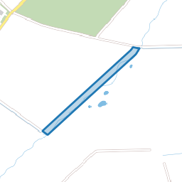 Perceel ECH00-AA-927