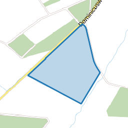 Perceel ECH00-AA-932