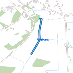 Perceel ECH00-AA-933