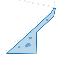 Perceel ECH00-AA-935