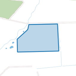 Perceel ECH00-AA-936