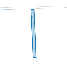 Perceel ECH00-AA-937