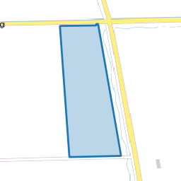 Perceel ECH00-AA-939