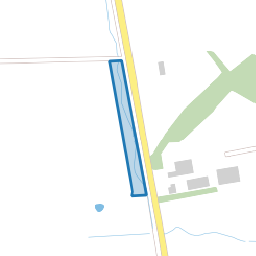 Perceel ECH00-AA-940