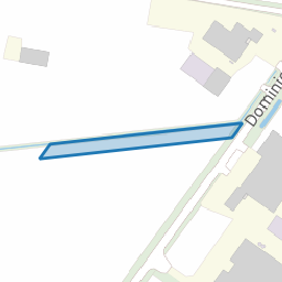 Perceel ECH00-AA-942