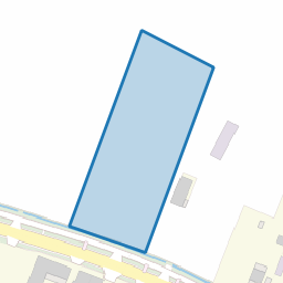 Perceel ECH00-AA-944