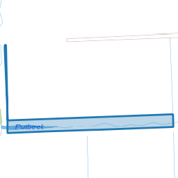 Perceel ECH00-AA-946