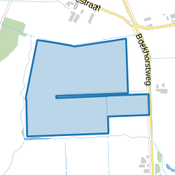 Perceel ECH00-AA-947