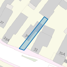 Perceel ECH00-AA-948