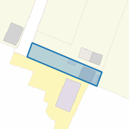 Perceel ECH00-AA-951