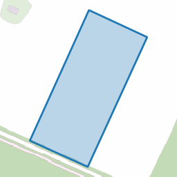 Perceel ECH00-AA-953