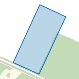 Perceel ECH00-AA-954