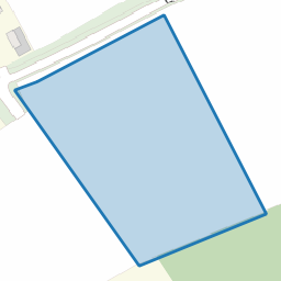 Perceel ECH00-AA-955