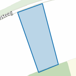 Perceel ECH00-AA-957