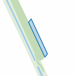 Perceel ECH00-AA-961