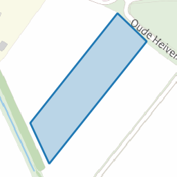 Perceel ECH00-AA-963