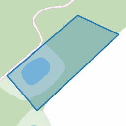 Perceel ECH00-AA-964