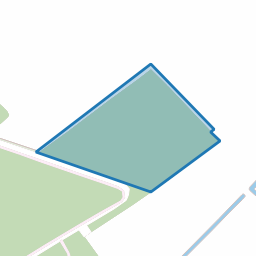 Perceel ECH00-AA-966