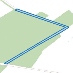 Perceel ECH00-AA-968