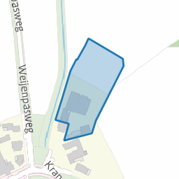 Perceel ECH00-AA-973