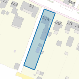 Perceel ECH00-AA-974