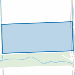 Perceel ECH00-AA-988