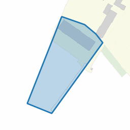 Perceel ECH00-AB-100