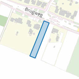 Perceel ECH00-AB-104