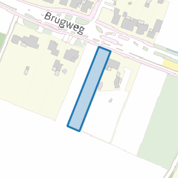 Perceel ECH00-AB-105