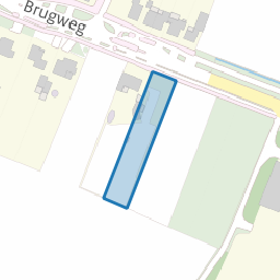 Perceel ECH00-AB-107