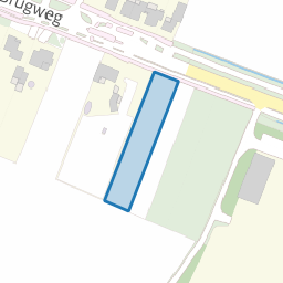 Perceel ECH00-AB-108