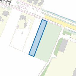 Perceel ECH00-AB-109