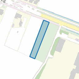 Perceel ECH00-AB-110