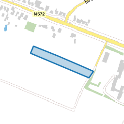 Perceel ECH00-AB-112