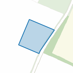 Perceel ECH00-AB-113