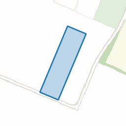 Perceel ECH00-AB-115