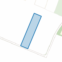 Perceel ECH00-AB-116