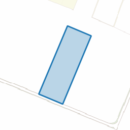 Perceel ECH00-AB-117