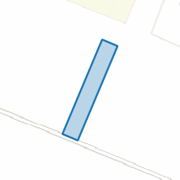 Perceel ECH00-AB-118