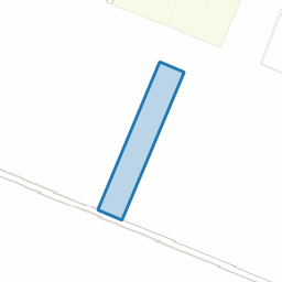 Perceel ECH00-AB-119