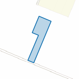 Perceel ECH00-AB-120