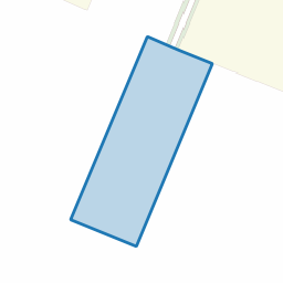 Perceel ECH00-AB-122