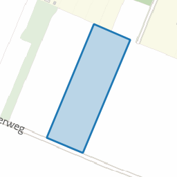 Perceel ECH00-AB-123